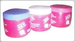 Valve Lapping Compound