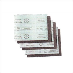 Cloth-Sheets