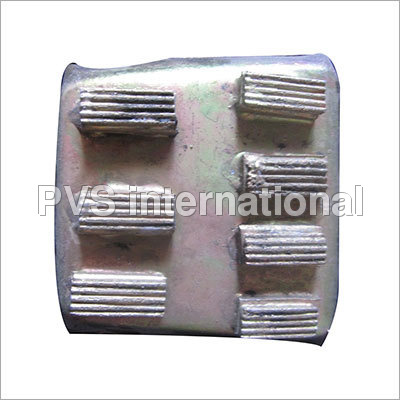 Diamond Drill Bits