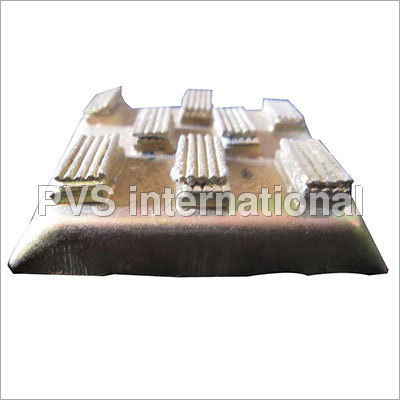 Diamond Core Drill Bits