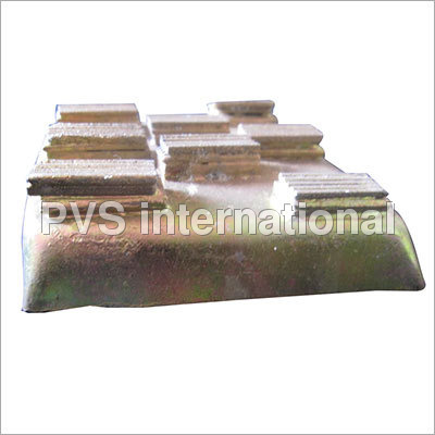 Diamond Router Bits