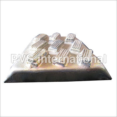 Small Diamond Drill Bits