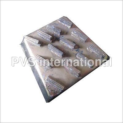 diamond tipped drill bits suppliers in india