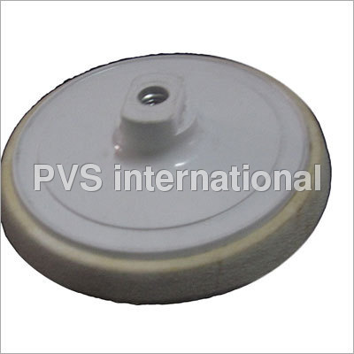 manufacturer of velcro Manufacturer