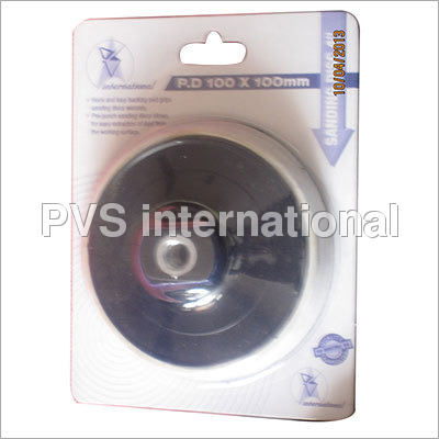 diamond polishing pads manufacturers