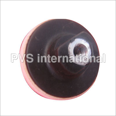 velcro adhesive pads supplier in india