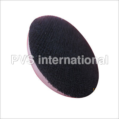 polishing pads