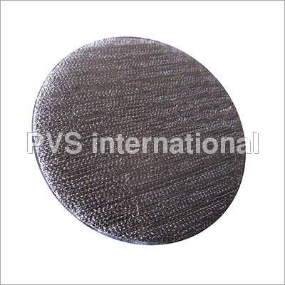 sanding pad manufacturers