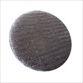 Sanding Pad Manufacturers 
