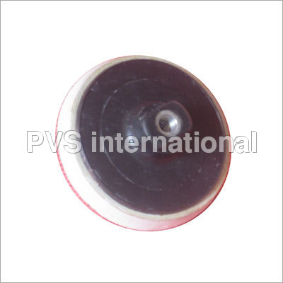 Abrasive Polishing Pad exporters in india