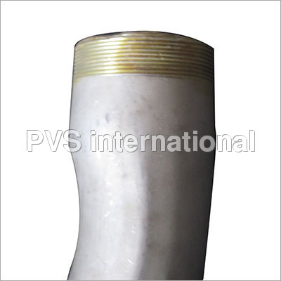 Agriculture Pump