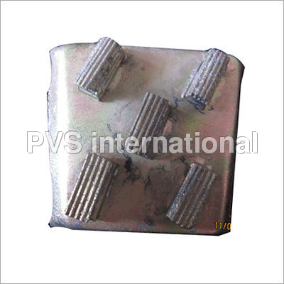 diamond tipped drill bits
