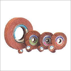 Spindle Mops