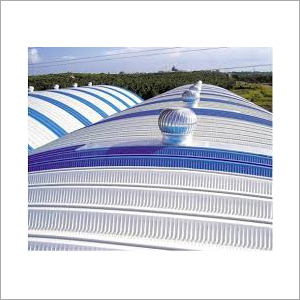 Air Ventilators