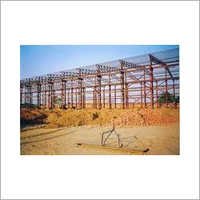 Metal Roofing Systems