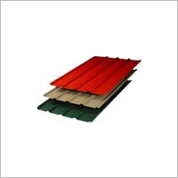 Polycarbonate Sheets
