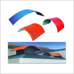 Roofing Accessories