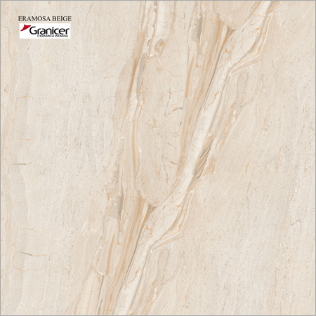 Eramosa Beige Tiles