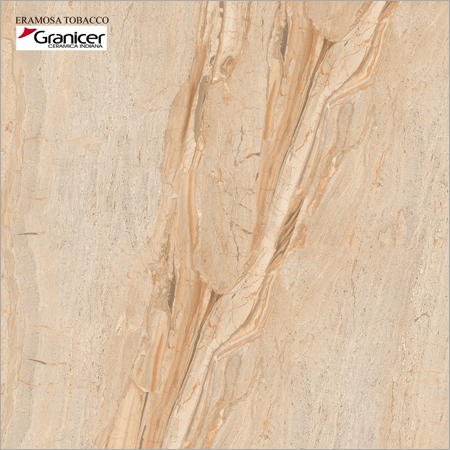 Eramosa Tobacco Tiles