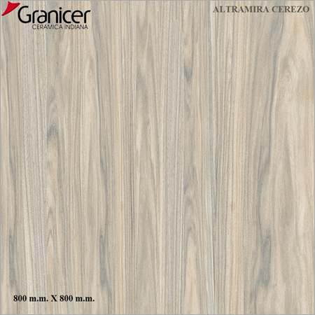 Altramira Cerezo Tiles