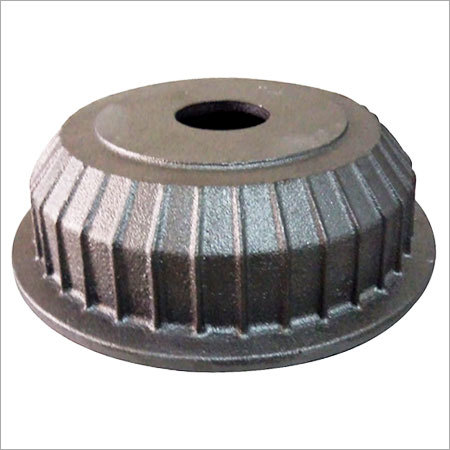 Automotive Part Castings