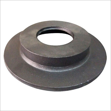 Auto Engine Casting Parts - Cast Iron, 100-200mm Outer Diameter, 50-100mm Inner Diameter, 10-20mm Thickness | High Strength, Durable Design, Precise Casting, Reliable Performance