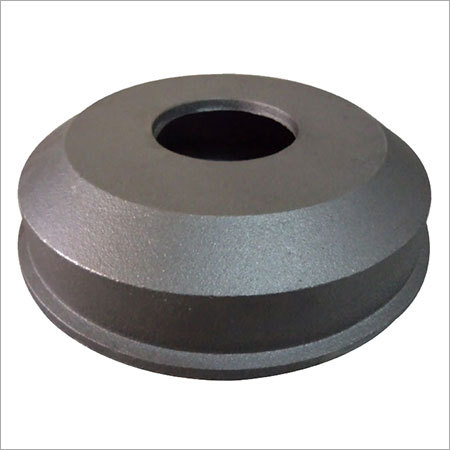 Automotive Castings