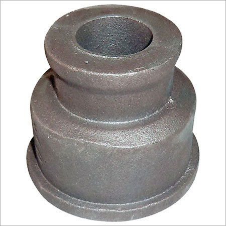 Auto Parts Casting