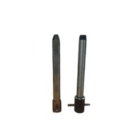 Moulding Box Pins