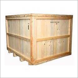 Packaging Silver Wood Boxes