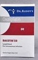 DACOTIN 50 MG INJ