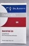 Dacotin 50 Mg Inj