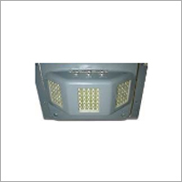 Emergency Light Units