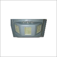 Emergency Light Units for LHB Coaches