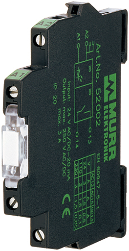 OptoCoupler