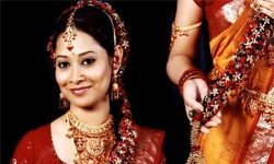 Hair Styling Services