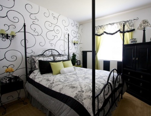 Classic Designed Wallpapers