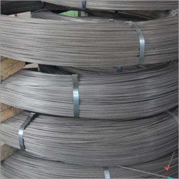 PC Wire PC Wire