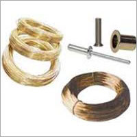 Rivet Wire Rivet Wire