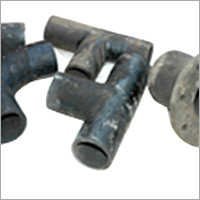 Cid Pipe Fittings