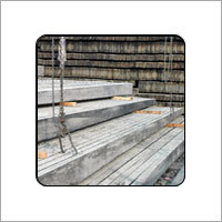 PCC Poles PCC Poles