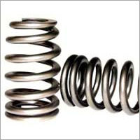 Spring Steel Wire Spring Steel Wire