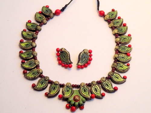 Jewellery