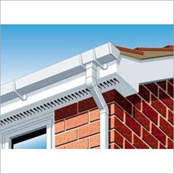 Gutter Downpipes