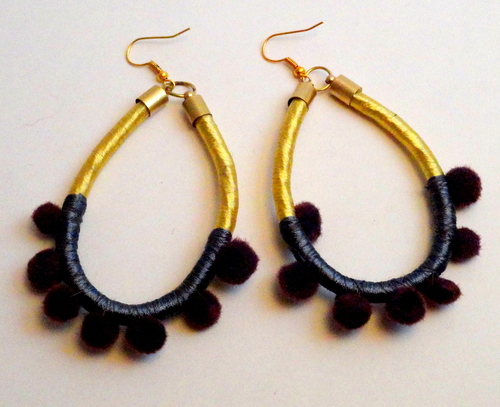 Costume & Fashion Jewelry