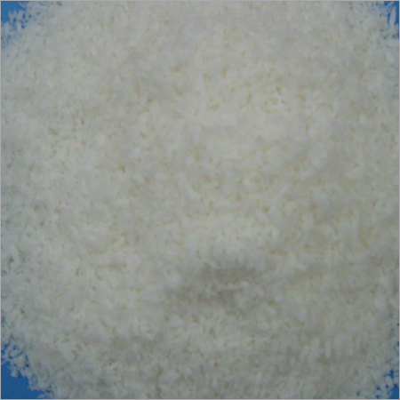 Desiccated Coconut