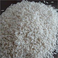 Vietnamese Glutinous Rice Crop Year: 2019