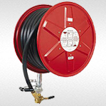 Hose Reel Hose Reel