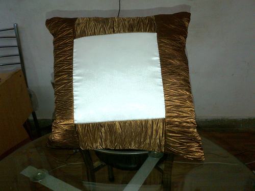 Rincal cushion