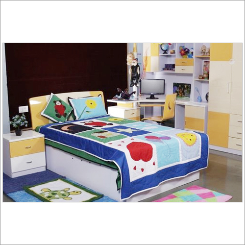 Kids Bedding